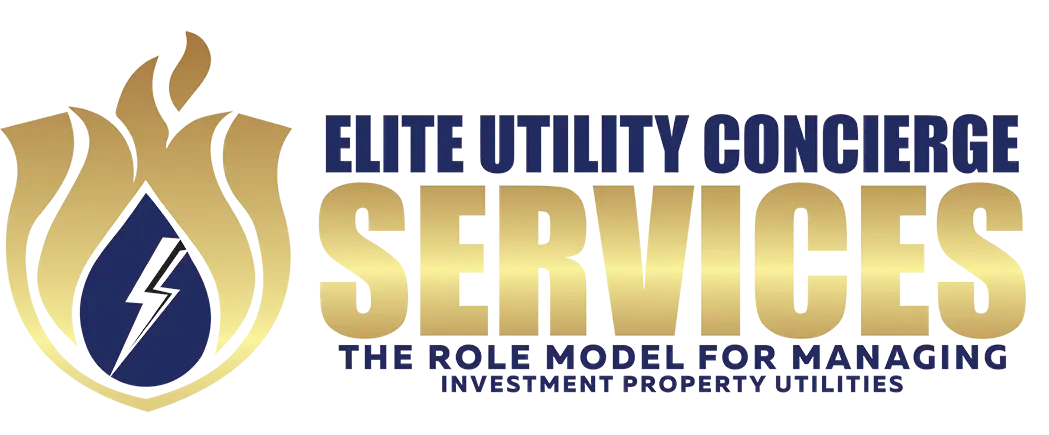Elite Utility Logo